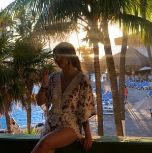 Meet your Posher, Kaylee